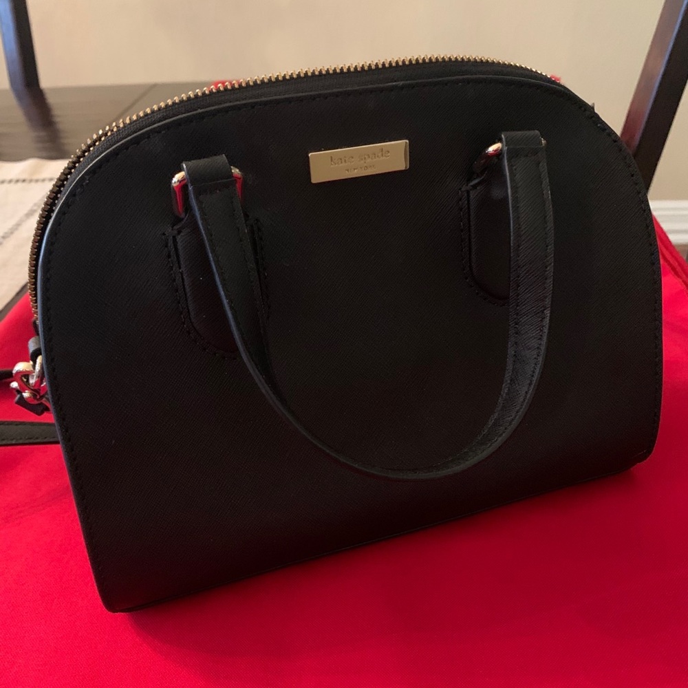 Kate Spade purse
